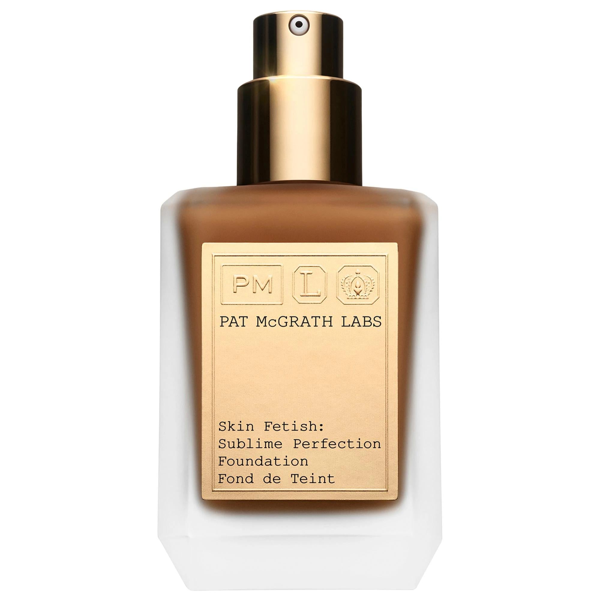 Skin Fetish Sublime Perfection Weightless Foundation - Hydrating, Serum-Like Texture, Customizable Coverage Skin Fetish Weightless Hydrating Foundation - Natural Finish hydrating foundation, weightless foundation, serum-like texture foundation, customizable coverage foundation, paraben-free foundation, liquid foundation, natural finish foundation, lightweight foundation, Skin Fetish, makeup, face makeup, foundation makeup, beauty products, skincare-infused makeup, daily wear makeup, special occasion makeup