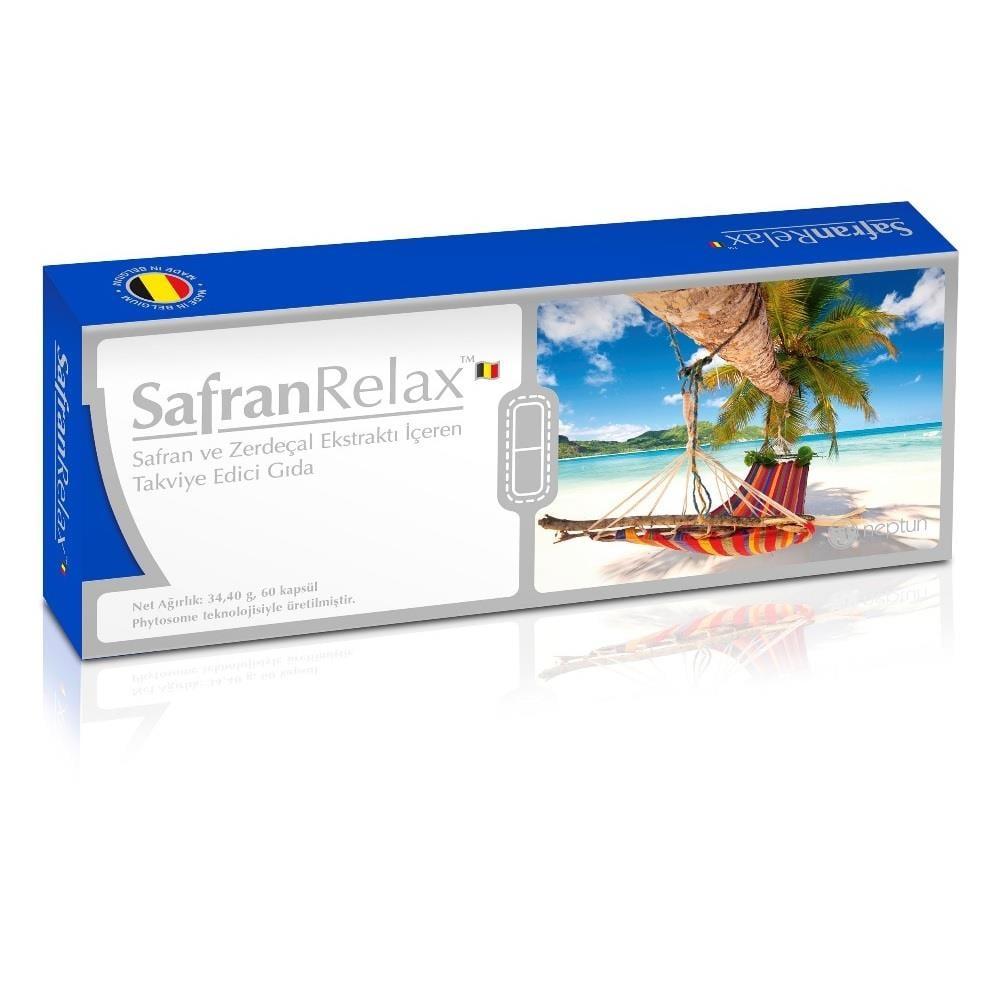 Neptun SafranRelax Dietary Supplement - 60 Vegan Capsules for Relaxation & Mental Well-being Neptun SafranRelax - Relaxation & Mental Well-being Supplement Dietary Supplement, Relaxation Support, Saffron Supplement, Turmeric Extract, Vegan Capsule, Phytosome Technology, Mental Well-being, Herbal Supplement, Relaxation Capsules, Natural Relaxation Aid, Stress Relief, Anxiety Support, Mental Health, Wellness, Self Care, Mindfulness, Health Supplements, Dietary Support, Supplement for Relaxation