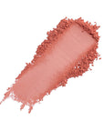 Wet n Wild Color Icon Blush - Matte Finish, High Pigmentation Blush for Natural-Looking Cheek Color - view 4