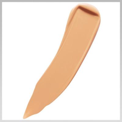 Maybelline New York Super Stay 30H Concealer - Long-Lasting, High Coverage, Vegan Makeup for Flawless Finish Maybelline Super Stay 30H Concealer - Long-Lasting, Vegan long-lasting concealer, vegan makeup, matte finish concealer, waterproof concealer, high coverage concealer, Maybelline New York, Super Stay 30H Concealer, makeup for flawless finish, cruelty-free makeup, all-day coverage, concealer for dark circles, concealer for blemishes, non-greasy makeup