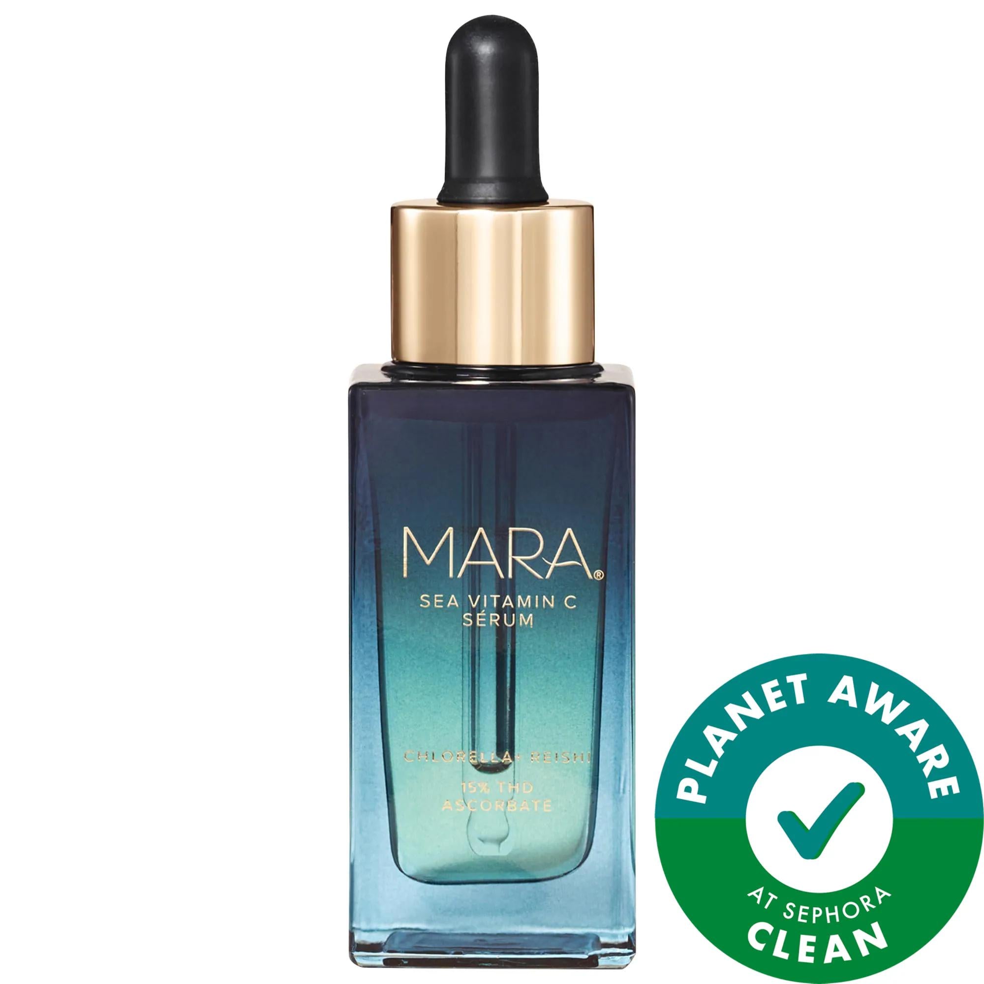 Dr. Hauschka Vitamin C Serum - Natural Anti-Aging Face Serum with Adaptogens, Vegan & Cruelty-Free Dr. Hauschka Vitamin C Serum - Anti-Aging & Brightening Vitamin C Serum, Natural Skincare, Vegan Skincare Products, Anti-Aging Serum, Hyperpigmentation Treatment, Adaptogenic Skincare, Glowing Skin Serum, Sustainable Skincare, Face Serum, Skincare for Sensitive Skin, Eco-Friendly Skincare, Cruelty-Free Products, Natural Ingredients, Skin Brightening, Dark Spot Correction, Redness Reduction