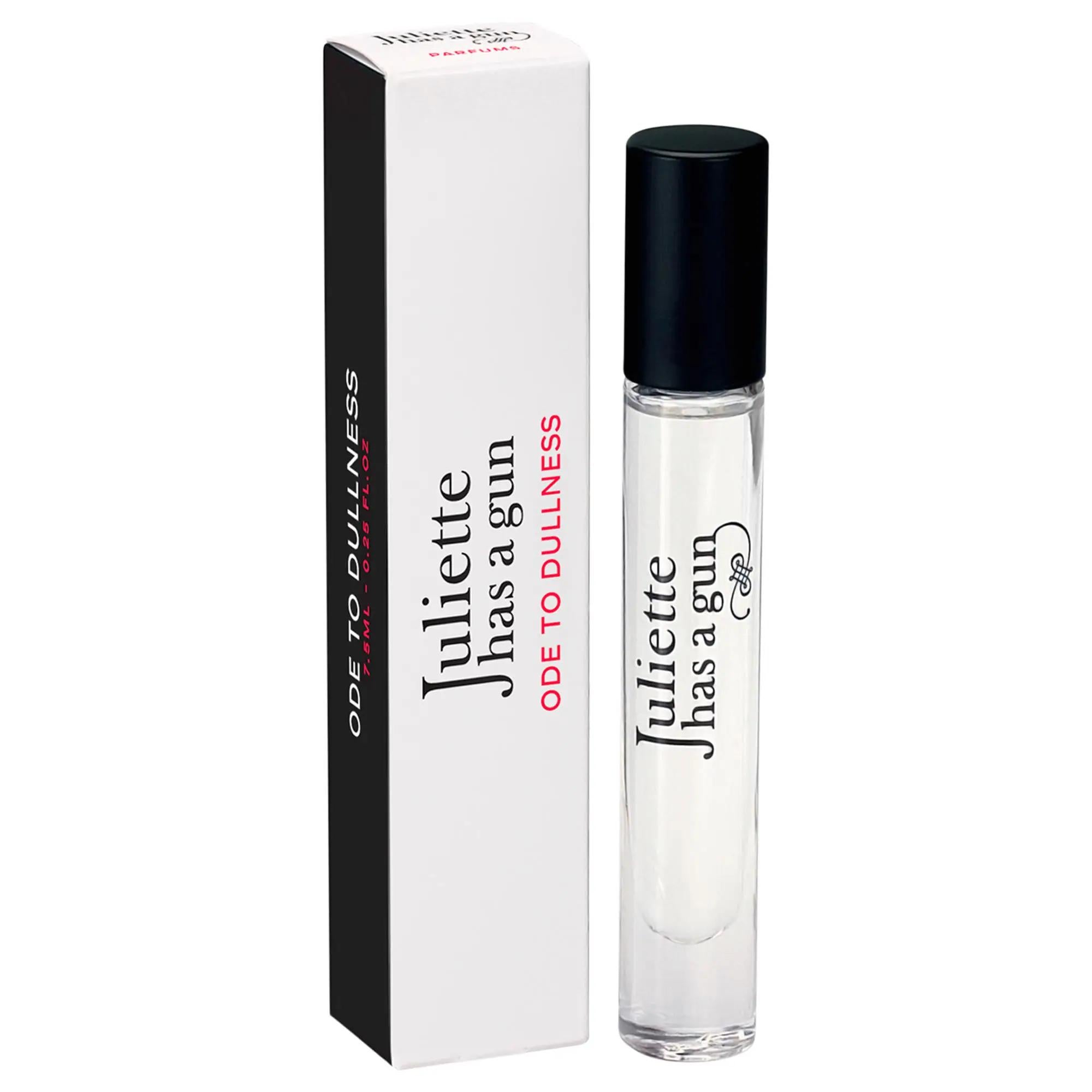 Ode to Dullness by Romano Ricci - Warm & Spicy Eau de Parfum for Women Ode to Dullness Eau de Parfum - Warm & Spicy Luxury Fragrance Eau de Parfum, Warm & Spicy Fragrance, Niche Perfumery, Luxury Fragrance, Romano Ricci, Women's Fragrance, Sophisticated Scents, Feminine Fragrances, Unique Perfumes, Perfume for Women, Warm Fragrances, Spicy Scents, Complex Fragrance Profiles, Creamy Fragrances, Sandalwood, Badiane, Cashmere Flower, Tonka Bean, Fragrance with Story, Poetic Reflection, Asian-Inspired Fragrance