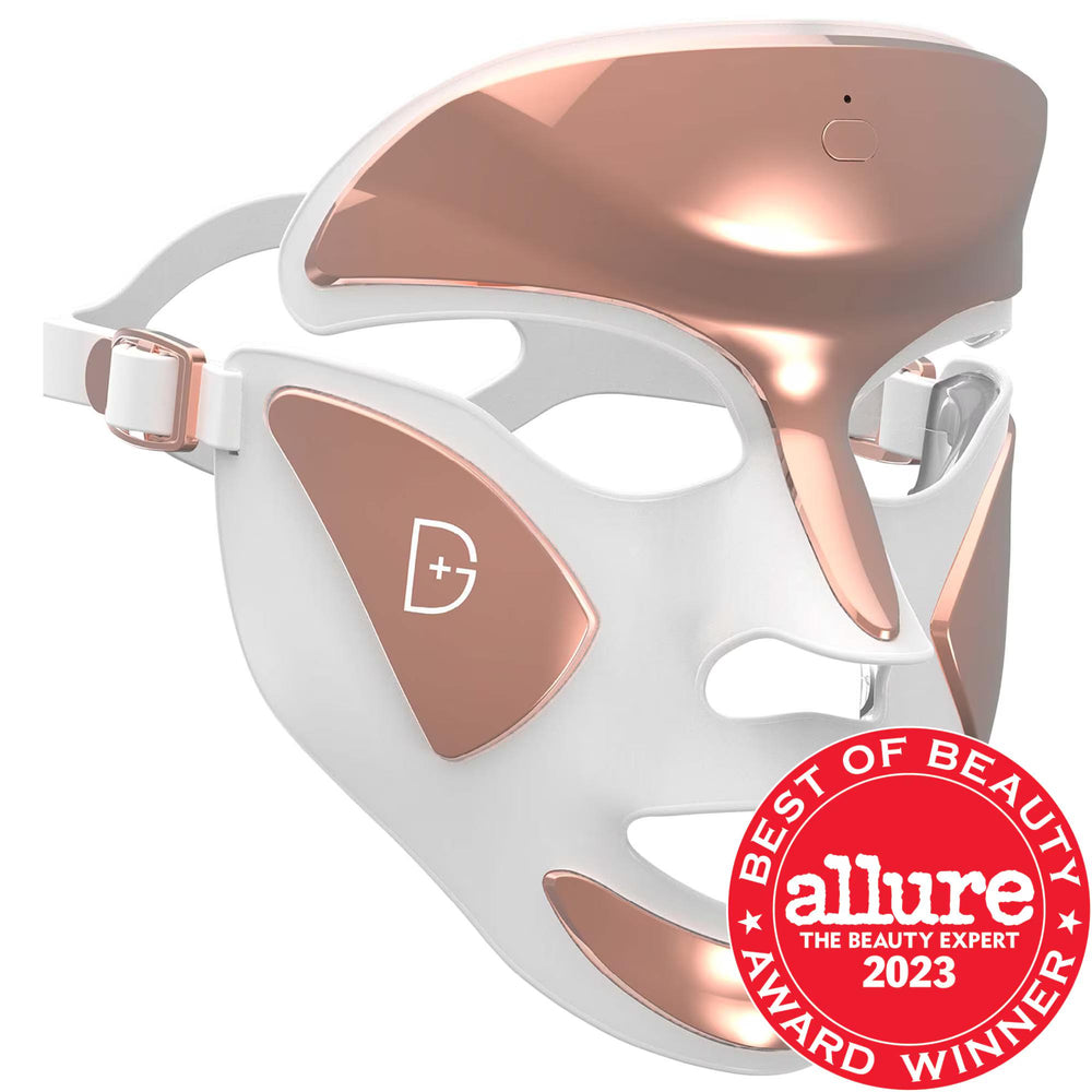 DRx SpectraLite FaceWare Pro: Advanced LED Facial Mask for Wrinkle Reduction & Acne Treatment | FDA-Cleared Red & Blue Light Therapy Device DRx LED Face Mask: Wrinkle & Acne Treatment | Red & Blue Light Therapy LED facial mask, anti-aging device, acne treatment, red light therapy, blue light therapy, wrinkle reduction, blemish treatment, at-home skincare, LED face mask for wrinkles, LED face mask for acne, facial mask, anti-aging, acne, red light, blue light, wrinkles, blemishes, skincare, at-home treatment