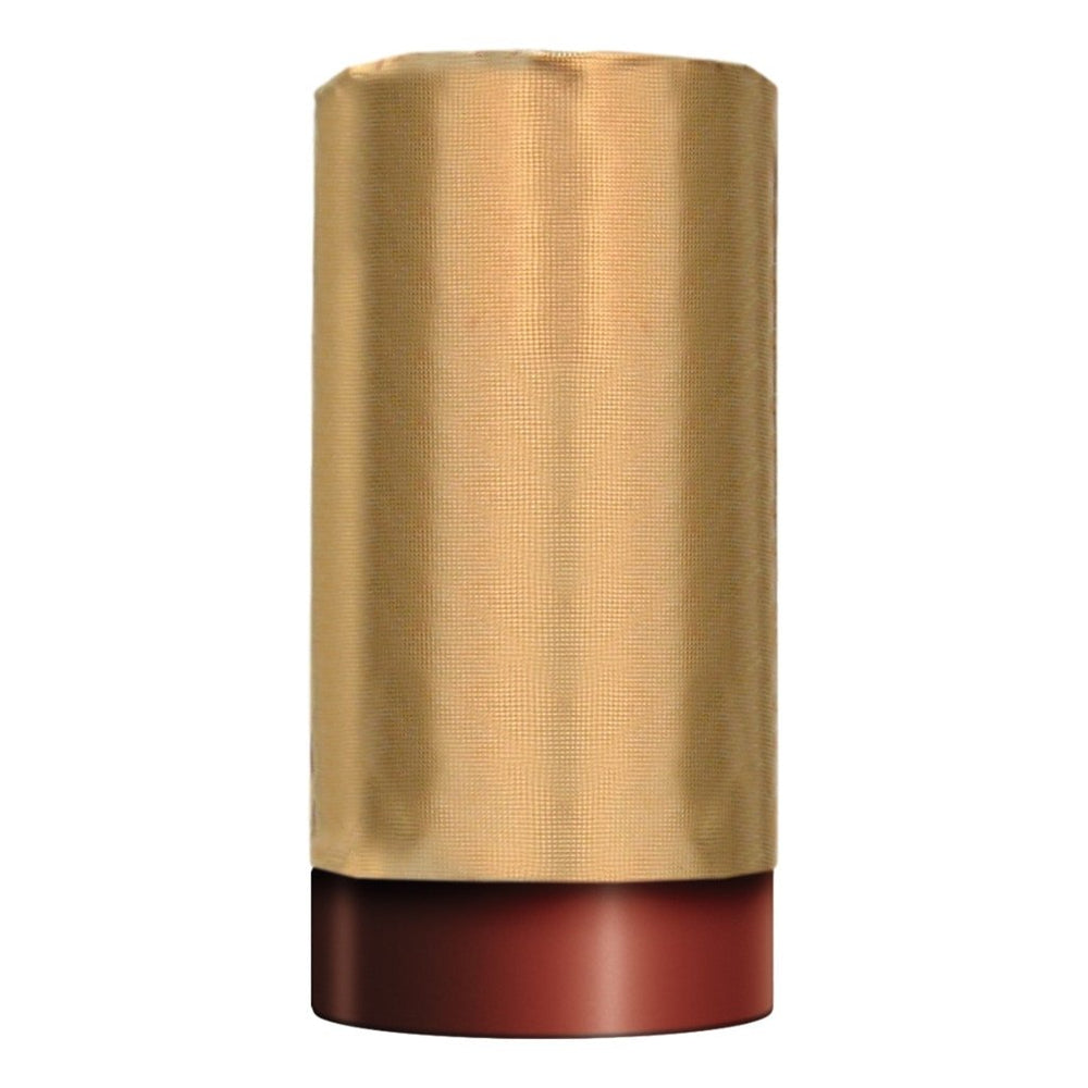 Tabac Original Shaving Soap Stick Refill 100g front