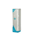 Dermalogica Stress Positive Eye Lift - Anti-Aging Eye Cream for Dark Circles & Puffiness - Eye Cream
