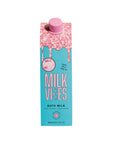 So...? Sorry Not Sorry Milk Vibes Bath Milk - Luxurious 500ml Moisturizing Bath Experience for Dry Skin Milk Vibes Bath Milk - So...? Sorry Not Sorry 500ml bath milk, milk bath, moisturizing bath products, So...? Sorry Not Sorry, Milk Vibes, luxurious bath experience, self-care, relaxation, dry skin care, sensitive skin, bath products, skincare, nourishing bath, relaxation bath, bath routine, moisturizing products