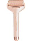 Aprilla AFM-2815 Ice Roller Face Massager