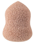 Eklips Non-Latex Makeup Sponge with Holes for Smooth Blending