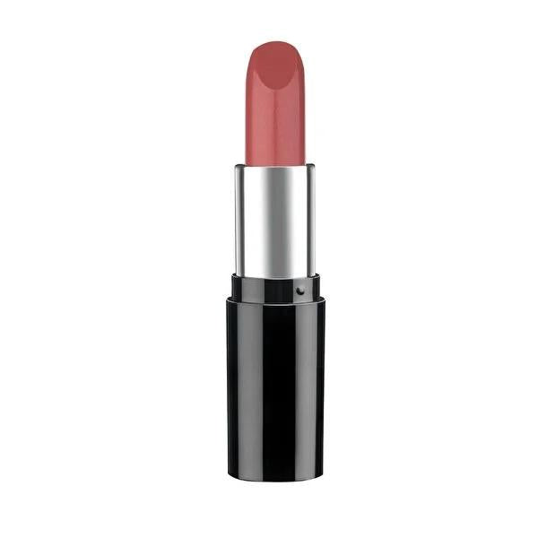 Pastel Nude Lipstick No:545 - Moisturizing & Natural Shade Lip Cosmetic Pastel Nude Lipstick No:545 - Natural & Moisturizing Nude Lipstick, Moisturizing Lipstick, Pastel Nude Lip Color, Glossy Lipstick Finish, Natural Shade Lip Cosmetic, Lip Care, Cosmetic Products, Makeup Essentials, Beauty Products, Lip Moisturizer, Natural Makeup, Everyday Makeup, Lip Gloss, Hydrating Lipstick