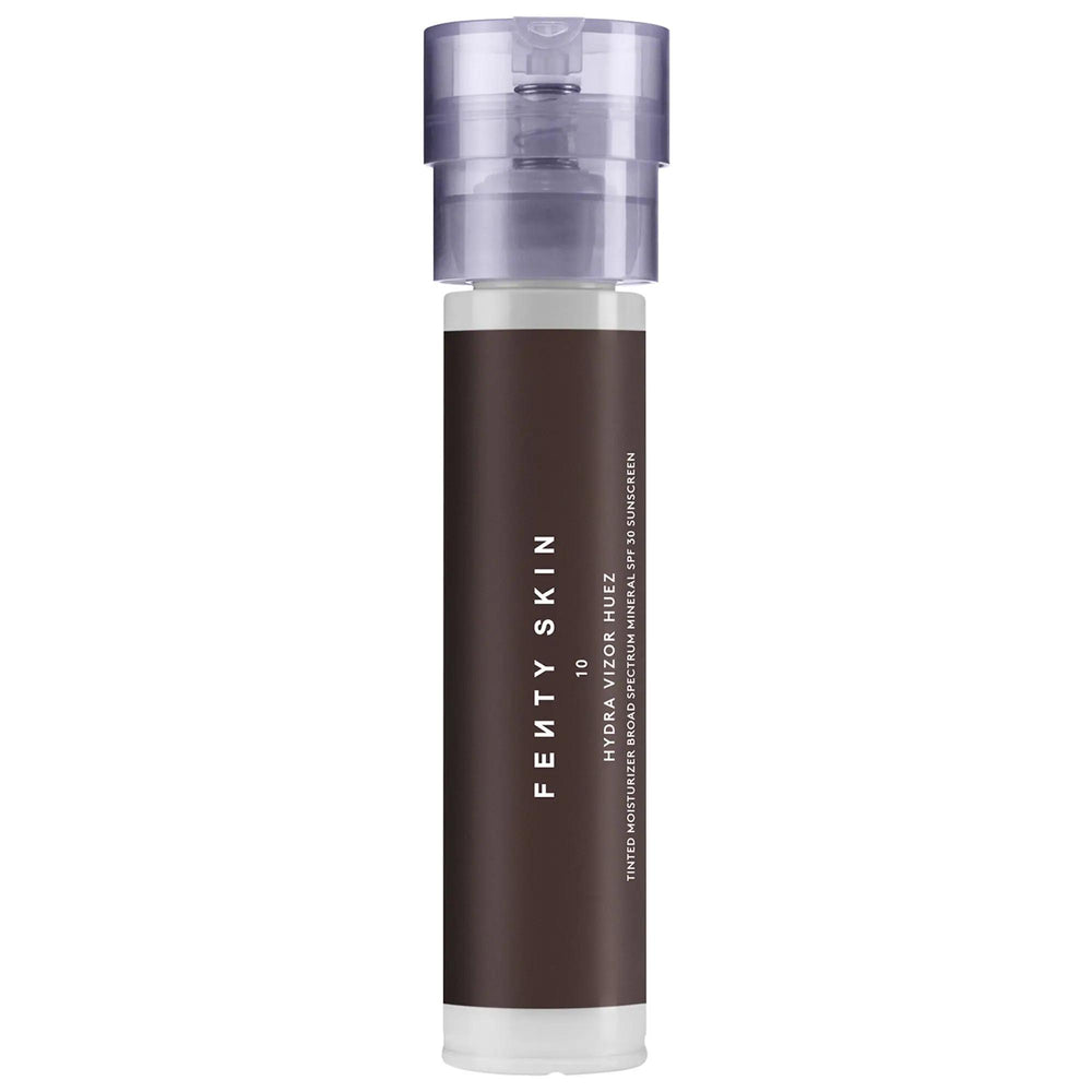 Hydra Vizor Tinted Moisturizer with SPF 30 - Vegan, Gluten-Free, 10 Shades for Natural Coverage Hydra Vizor Tinted Moisturizer SPF 30 - Vegan & Gluten-Free Tinted Moisturizer, SPF 30 Sunscreen, Mineral Sun Protection, Vegan Skincare, Gluten-Free Cosmetics, Natural Coverage, Hydrating Moisturizer, Broad Spectrum Protection, Niacinamide, Hyaluronic Acid, Aloe, Cruelty-Free, Clean Beauty, Sephora Products, Skincare Essentials, Face Sunscreen, Daily Moisturizer