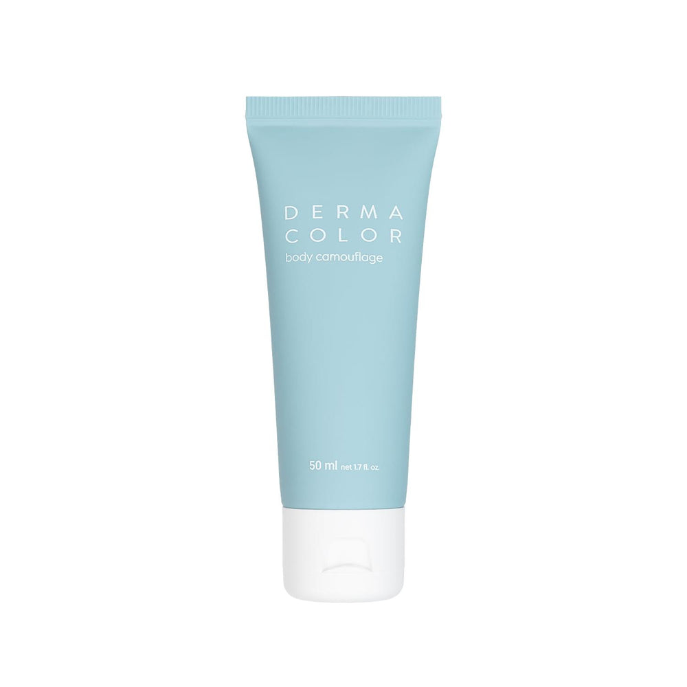 Kryolan Dermacolor Body Camouflage Cream ELO 50 ml