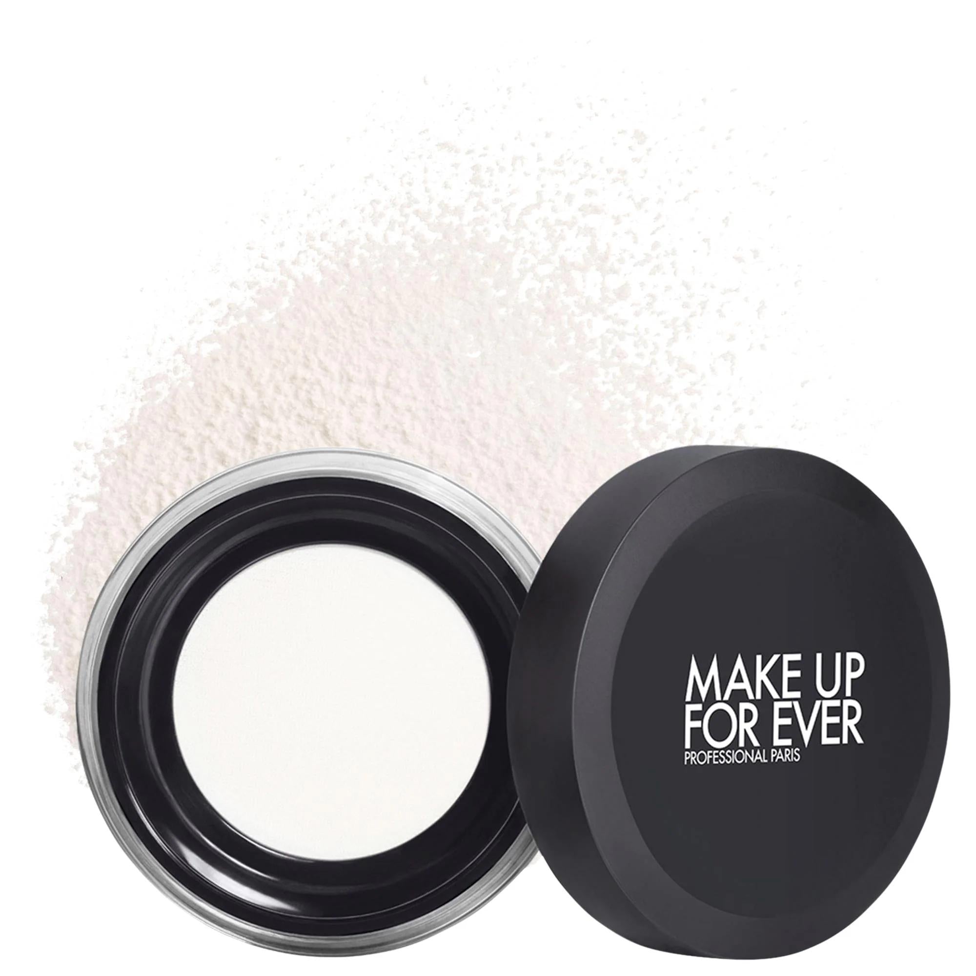 HD Skin: Blurring & Perfecting Loose Setting Powder - Weightless, Shine Control, Pore Minimizing - Paraben Free Makeup Setting Powder HD Skin Loose Setting Powder: Blurring & Perfecting - Oil Control loose setting powder, blurring powder, perfecting powder, oil control powder, makeup setting powder, paraben free setting powder, HD setting powder, soft focus powder, long lasting setting powder, setting powder, face powder, makeup, cosmetics, blurring, perfecting, oil control, shine control, HD, soft focus, l