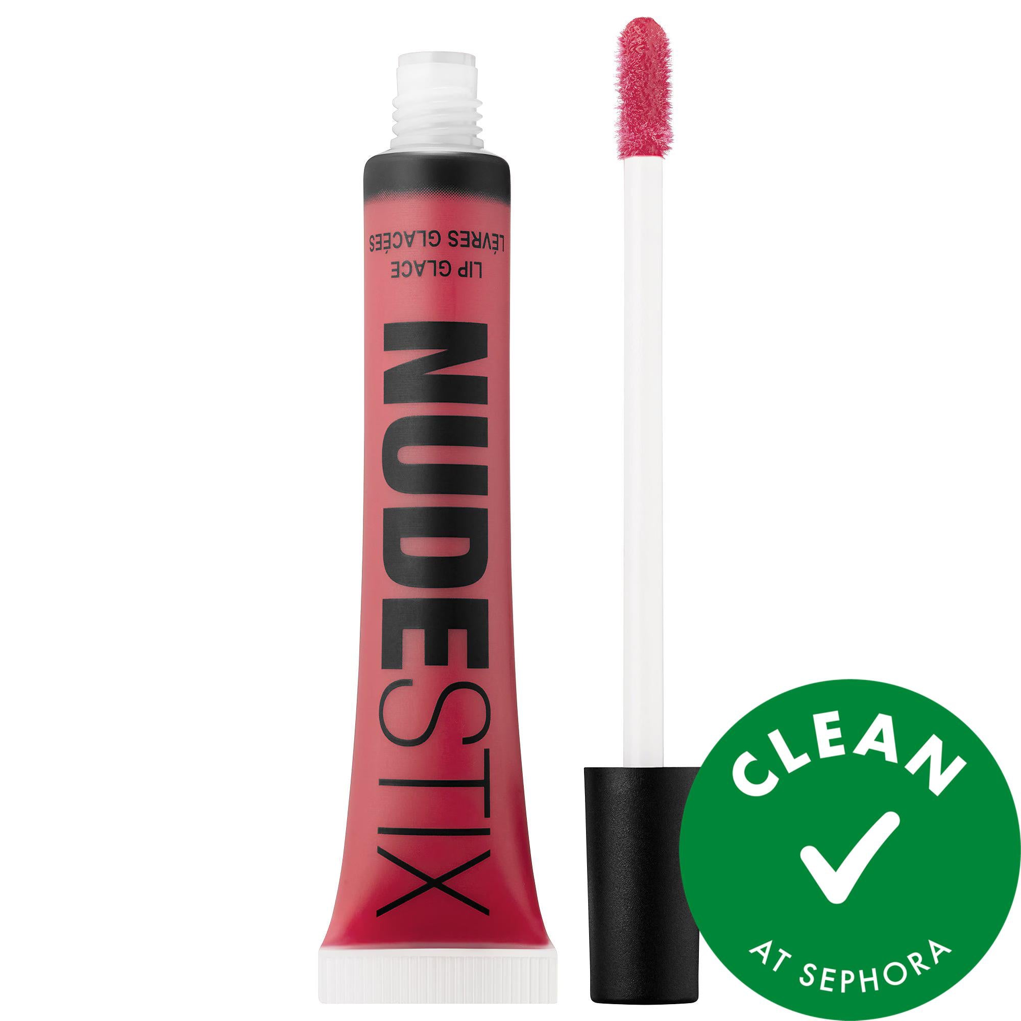 Nude Plumping Lip Glace: Volumizing, Hydrating & Vegan Lip Gloss for All Skin Tones - Peptide Lip Treatment, Cruelty-Free Beauty Plumping Nude Lip Gloss - Vegan, Hydrating Lip Volumizer plumping lip gloss, nude lip gloss, vegan lip gloss, cruelty-free lip gloss, hydrating lip gloss, lip volumizer, peptide lip treatment, natural lip color, shea butter lip gloss, clean beauty lip gloss, lip gloss, lip care, lip treatment, vegan beauty, cruelty-free beauty, nude lips, lip hydration, lip plumper, peptide lip gl