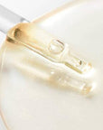 Nuxe Prodigieuse Boost: Vitamin C Glow Boosting Serum | Vegan Facial Serum for Fine Line Reduction & Radiant Skin Nuxe Vitamin C Serum: Boost Glow & Reduce Fine Lines Nuxe Prodigieuse Boost Serum, Vitamin C serum, Glow boosting serum, Vegan facial serum, Brightening serum, Fine line reduction serum, Facial Serum, Vitamin C, Glow, Vegan, Brightening, Fine Lines, Wrinkles, Radiant Skin, Skin Care, Beauty, Aydınlık, Ethical Beauty, Sustainable Beauty, Plump Skin, Elasticity, Volume, Antioxidant Protection, Env