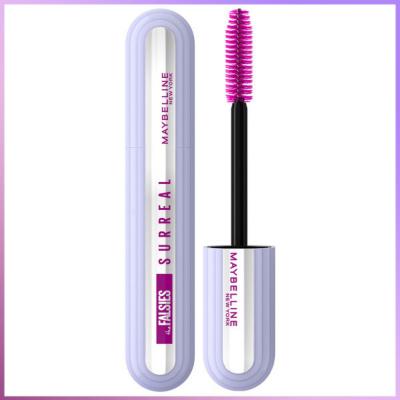 Maybelline Falsies Surreal Mascara: Volume, Length & Definition for Striking Eyes - Long Lasting Eye Makeup Maybelline Falsies Mascara: Volume, Length & Definition mascara, volume mascara, defining mascara, long lasting mascara, Maybelline mascara, eye makeup, lash enhancing mascara, falsies mascara, Maybelline, volume enhancing, lash definition, long-lasting wear, smooth application, lifts lashes, lengthens lashes, eye makeup, volumizing mascara, lengthening mascara, defining, smudge-proof, flake-free, cos