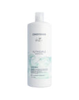 Wella Nutricurls Detangling Conditioner for Curly Hair 1000 ml