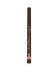 Essence Extra Longlasting Eyeliner Pen in 020 1ml