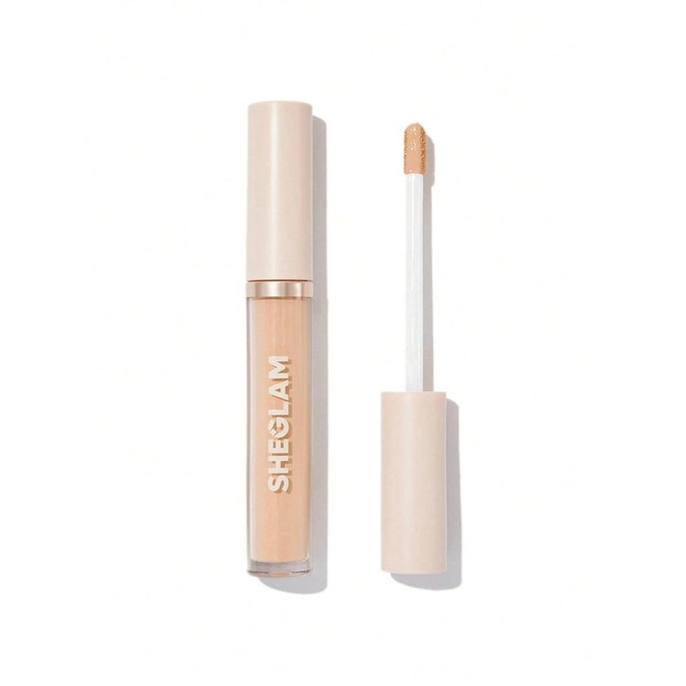 Sheglam 12H Full Coverage Concealer in Fair 4.5g