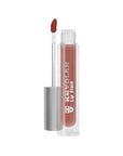 Kryolan Lip Stain Liquid Lipstick in Blues 4 ml