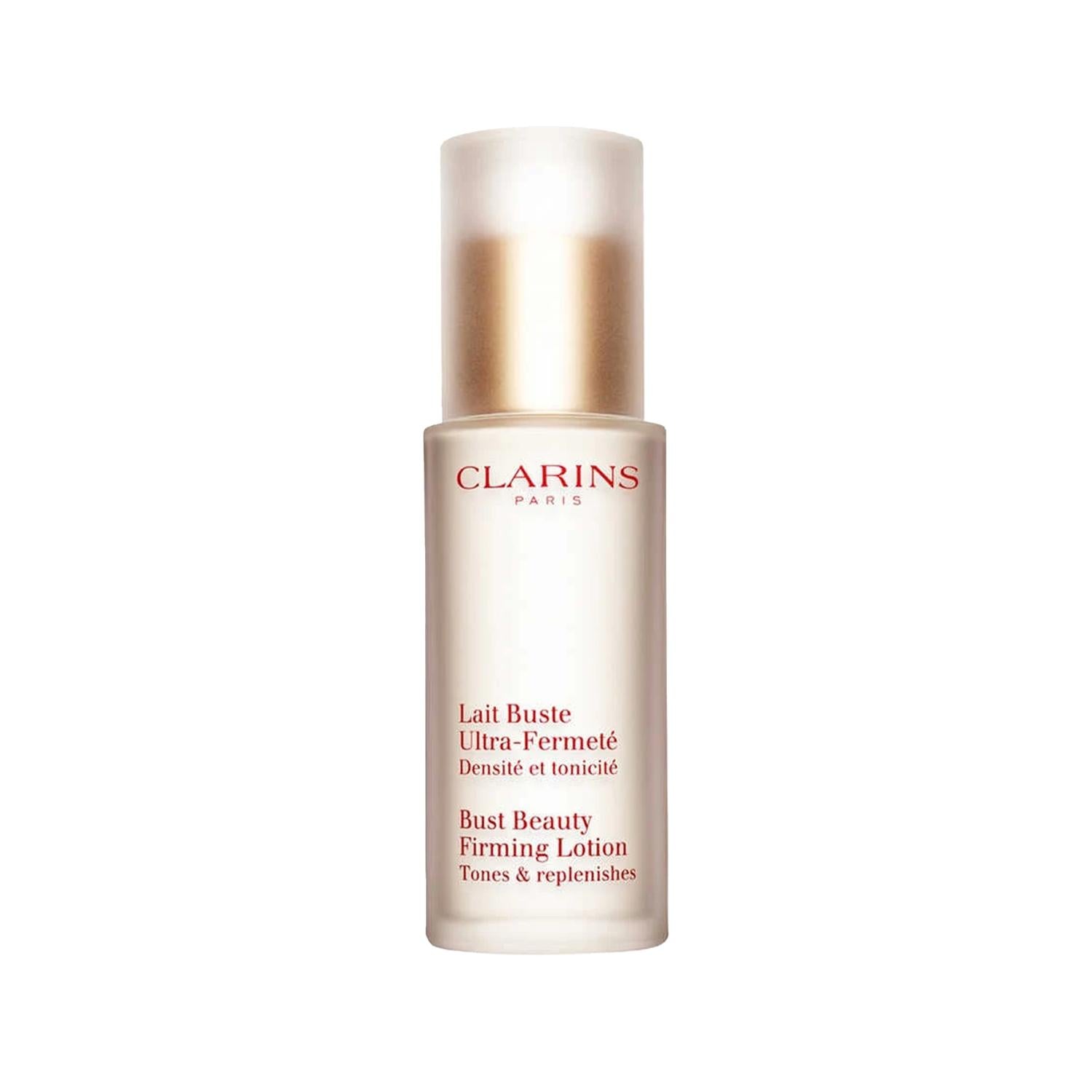 Clarins Bust Beauty Firming Lotion: Lift &amp; Tone - Göğüs Sıkılaştırıcı 50ml - Enhance Elasticity &amp; Youthful Appearance Clarins Bust Firming Lotion 50ml: Lift &amp; Tone Bust firming lotion, Göğüs Sıkılaştırıcı Losyon, Clarins bust beauty, Bust enhancement cream, Skin firming treatment, Body firming lotion, Clarins skincare, Bust lifting lotion, bust lotion, firming lotion, skin care, bust enhancement, skincare, body care, beauty, cosmetic, women&#39;s beauty, skin elasticity, toning lotion, beauty lotion, skin firmi