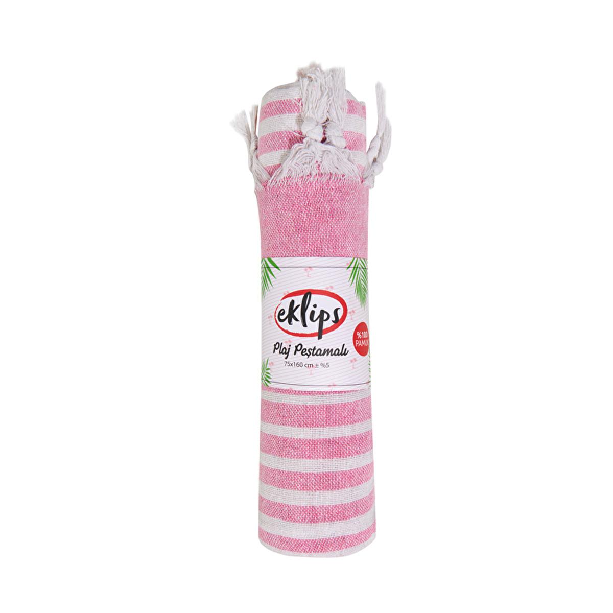 Eklips Pink Peshtemal Towel: Lightweight Turkish Beach, Spa & Hamam Towel - Stylish, Compact & Quick-Drying Eklips Pink Peshtemal Towel: Turkish Beach Towel - Lightweight & Stylish Peshtemal towel, Turkish towel, beach towel, lightweight towel, compact towel, pink peshtemal, stylish beach towel, hamam towel, spa towel, towel, beach accessory, travel towel, pink towel, soft towel, quick-drying towel, spa accessory, bath towel, turkish cotton, lightweight beach towel, compact beach towel, stylish towel, gifts