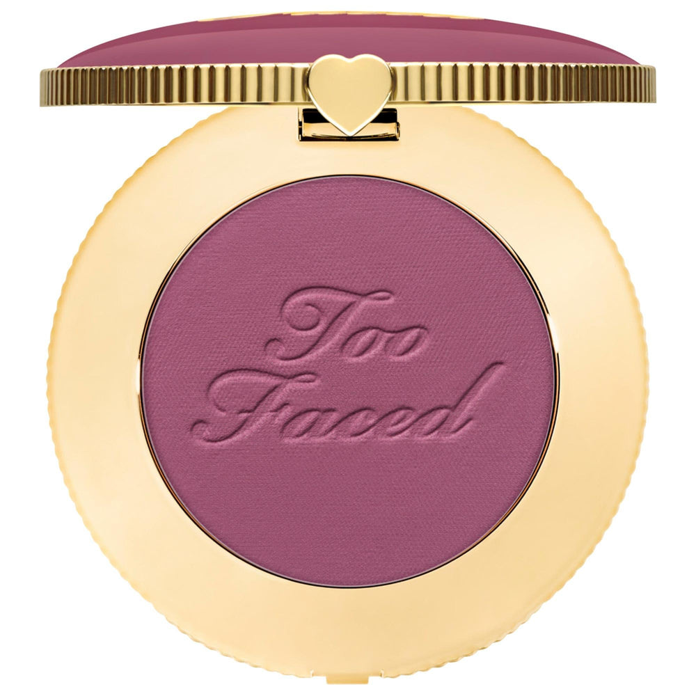 Cloud Crush Blurring Powder Blush: Achieve Natural, Airbrushed Looks with Vegan, Cruelty-Free, Flower-Infused Clean Beauty Cloud Crush Blurring Powder Blush | Vegan, Cruelty-Free blurring powder blush, natural blush makeup, vegan blush, cruelty-free blush, flower extract blush, satin finish blush, matte finish blush, buildable blush, natural derived ingredient blush, clean beauty blush, blush, makeup, cheek makeup, blurring blush, natural looking blush, vegan makeup, cruelty-free makeup, satin blush, matte 