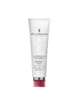 Elizabeth Arden Eight Hour Cream Skin Protectant 50 ml