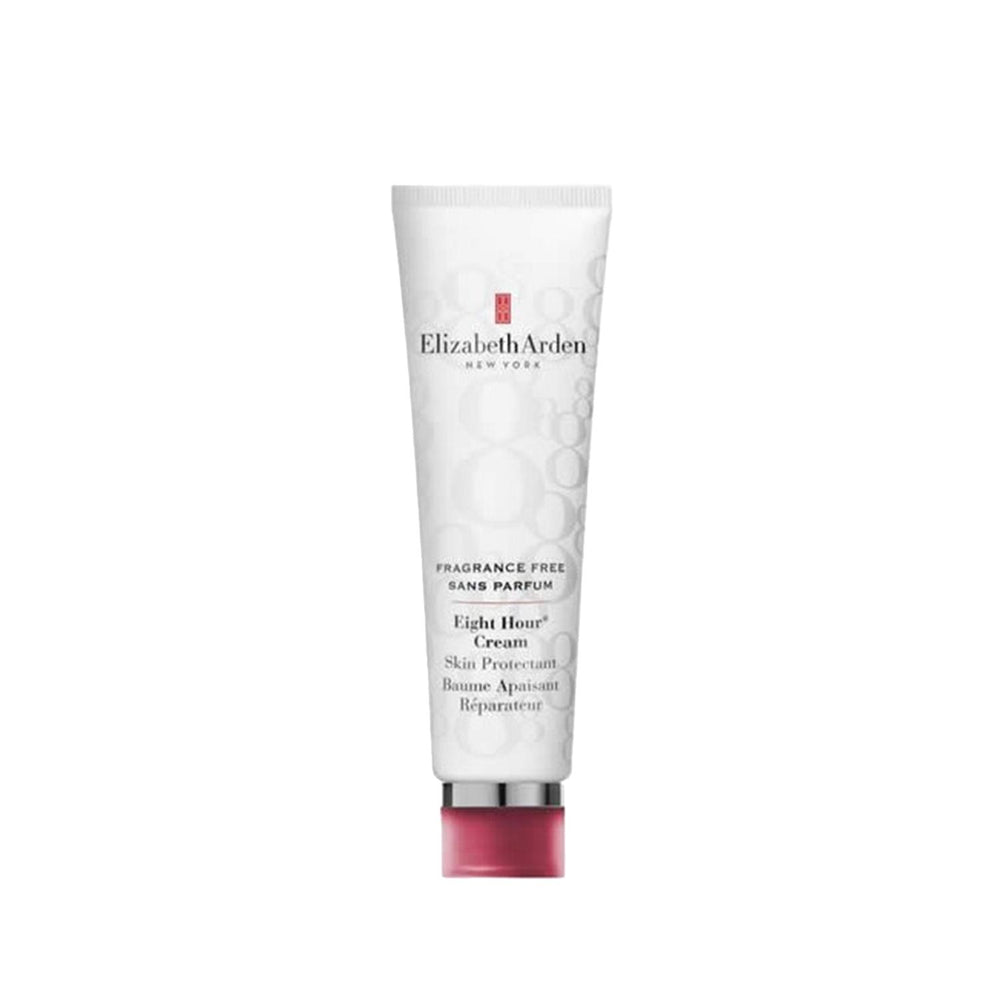Elizabeth Arden Eight Hour Cream Skin Protectant 50 ml