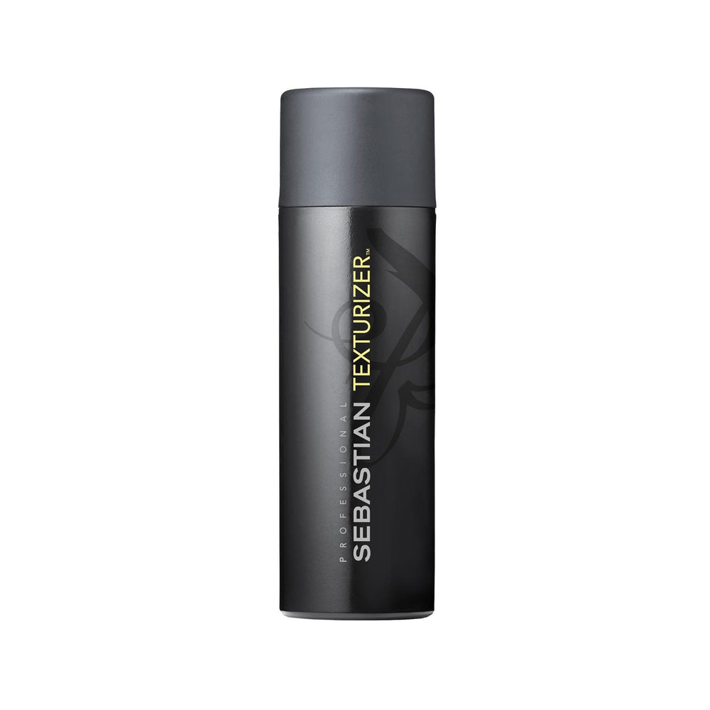 Sebastian Texturizer Flexible Styling Gel 150 ml