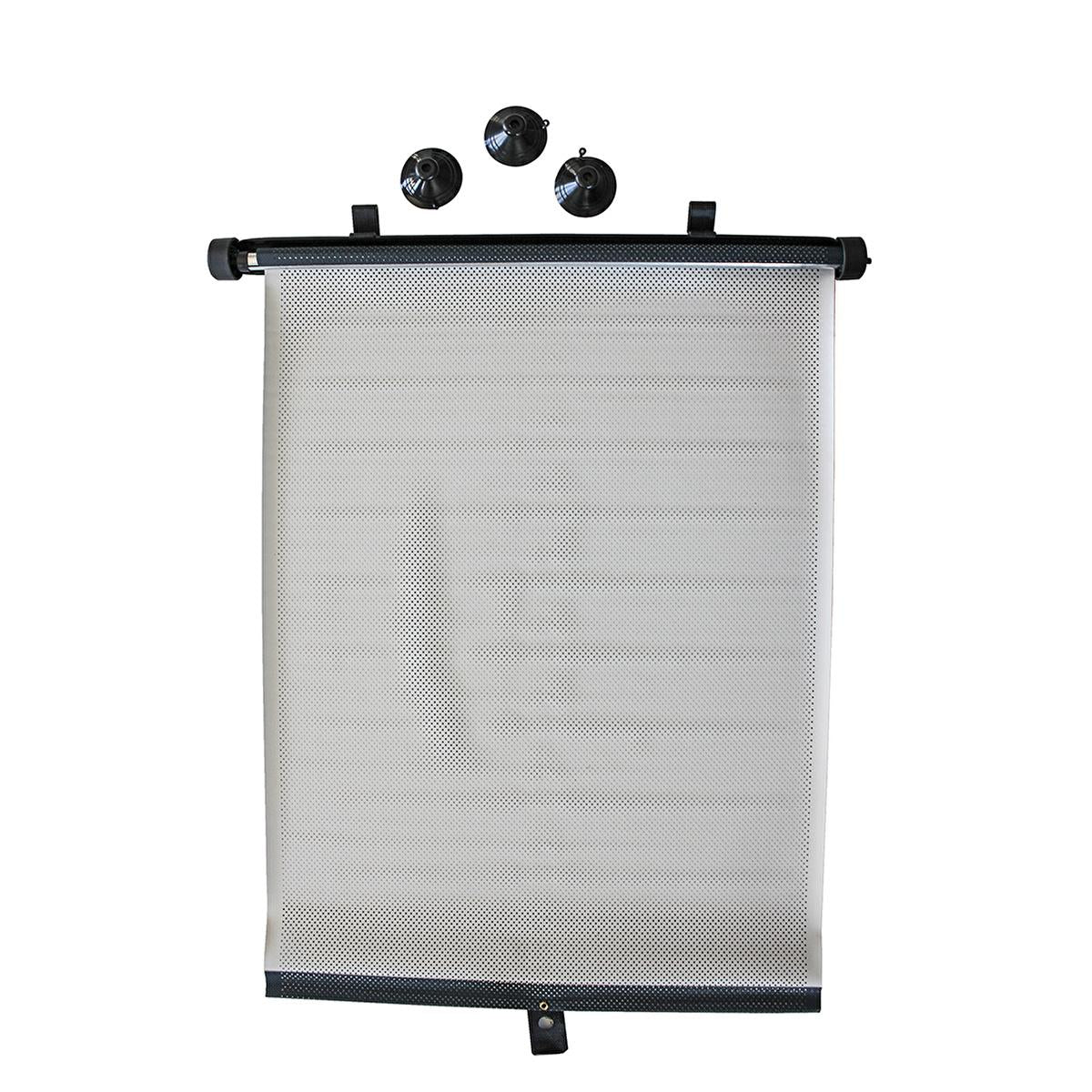 Miny Baby Car Sun Shade - Protects Children from UV Rays, Easy Install & Durable PVC Material Miny Baby Car Sun Shade - UV Protection for Kids car sun shade, baby car sun shade, vehicle sun protector, PVC sun shade, car window shade, Miny Baby, baby products, car accessories, UV protection, sun protection for kids, easy install car shade, durable car sun shade