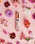 Miss Kay - Blossom Bliss EDP Women's Perfume 25ml - Floral & Fruity Fragrance Miss Kay Blossom Bliss EDP Perfume for Women Women's perfume, EDP, Floral fragrance, Fruity scent, Miss Kay Blossom Bliss, 25 ml perfume, Kadın Parfüm, Spring fragrance, Fresh scent, Floral perfume, Fruity perfume, Perfume for women, Daily wear perfume, Long-lasting fragrance