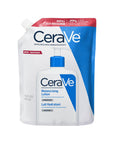 CeraVe Moisturizing Lotion Refill Pack 473 ml