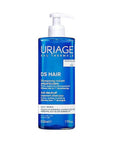 Uriage DS Hair Anti-Dandruff Shampoo for Flaky Scalp 500 ml