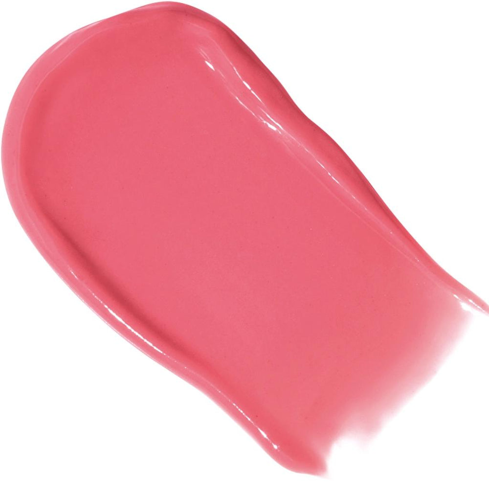 Influence Beauty Glow Injection Lipstick Balm 05 Mixed Reality