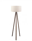 Homing Table Lamp - Adjustable LED Decorative Lighting with E27 Socket, Cream Shade - Lotion & Moisturizer