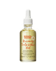 Umberto Giannini Rosemary Hair & Scalp Oil 50ml