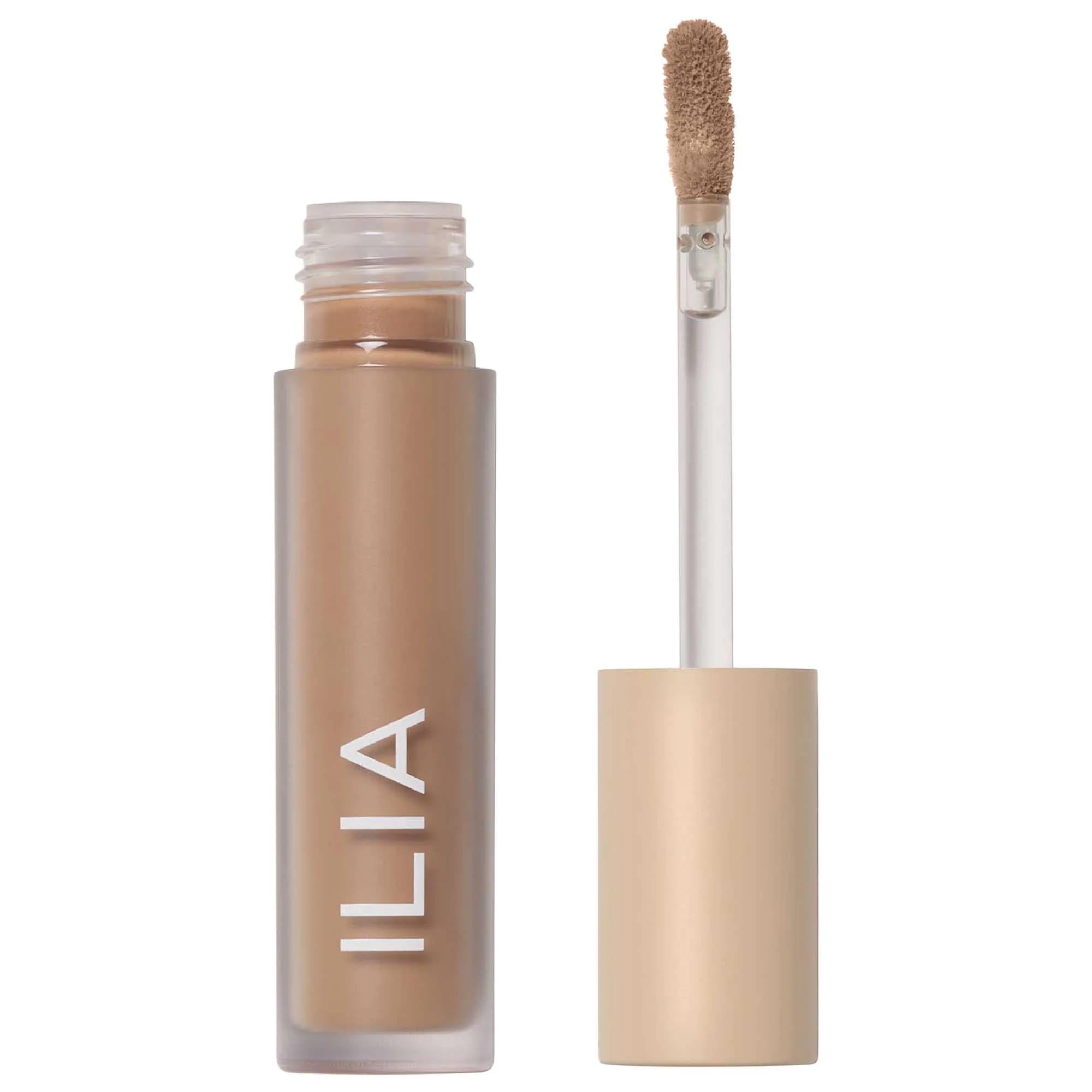 Liquid Powder Eye Shadow Tint: Long-Lasting, Crease-Resistant, Vegan & Cruelty-Free Cream Eyeshadow for Matte & Metallic Looks Liquid Eyeshadow: Vegan, Cruelty-Free & Long-Lasting Color Liquid eyeshadow, Cream eyeshadow, Vegan eyeshadow, Cruelty-free eyeshadow, Long-lasting eyeshadow, Matte eyeshadow, Metallic eyeshadow, Clean beauty eyeshadow, Crease-resistant eyeshadow, Recyclable eyeshadow, eyeshadow, eye makeup, vegan makeup, cruelty-free makeup, long-lasting makeup, matte finish, metallic finish, clean