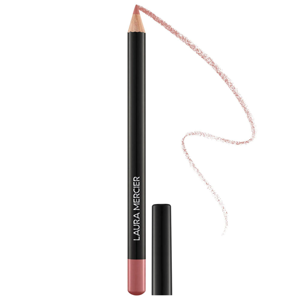 Caviar Perfecting Lip Liner by Caviar - Long-Lasting, Hydrating, Smudge-Proof Lip Color for Individuals Seeking Comfort and Style Caviar Perfecting Lip Liner - Long-Lasting Hydrating Lip Color lip liner, long-lasting lip color, hydrating lip care, smudge-proof makeup, waterproof cosmetics, Caviar Perfecting Lip Liner, clean cosmetics, safe for sensitive lips, daily wear, special occasions, gift ideas, Vitamin E, French Hyaluronic Acid, paraben-free, sulfate-free