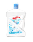 Asperox White Soap Multi-Surface Cleaner 2.5 L
