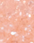 Stellary Big Lips Volumizing Lip Gloss 04 - 4ml