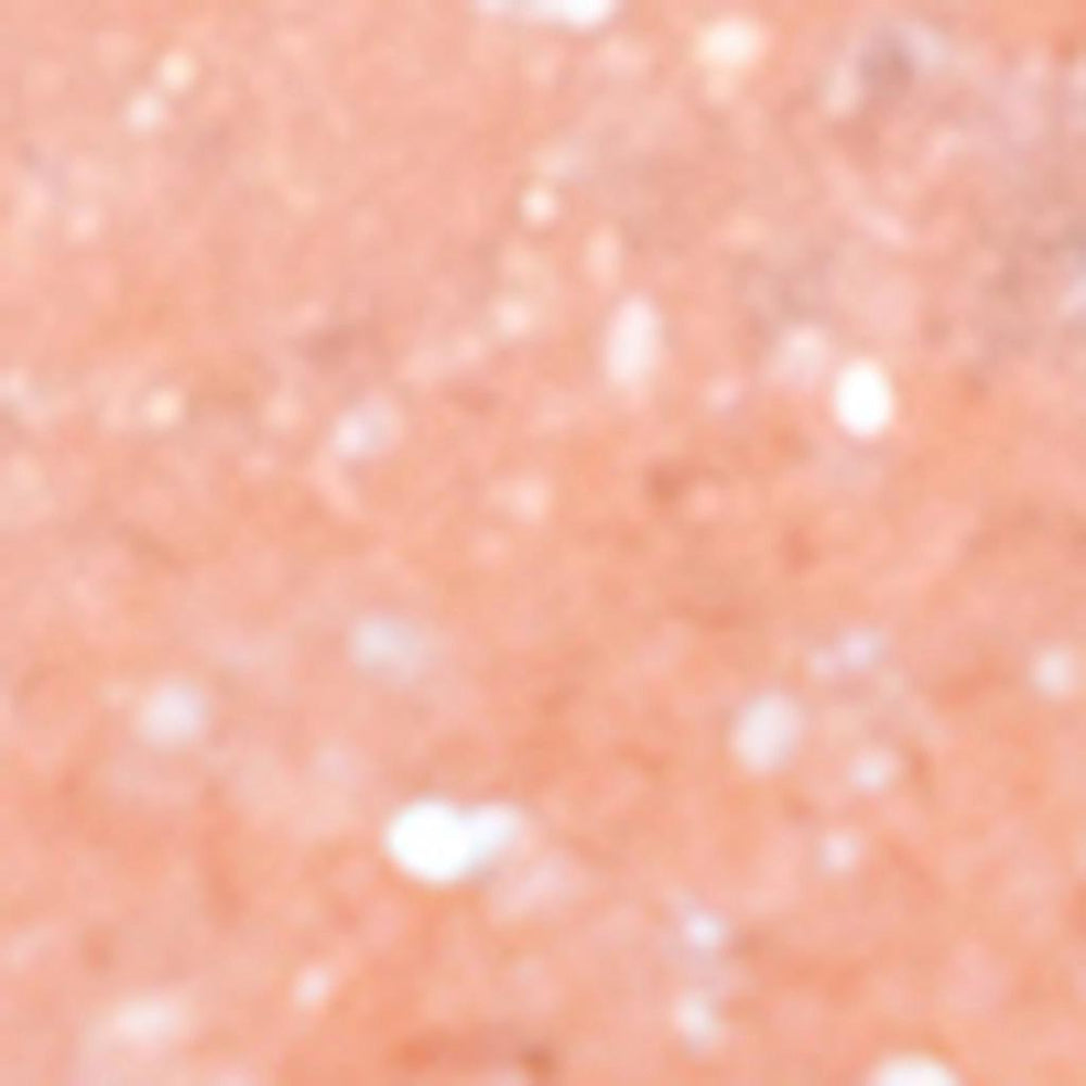 Stellary Big Lips Volumizing Lip Gloss 04 - 4ml