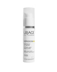 Uriage Depiderm Anti-Dark Spot Daily Cream 30 ml