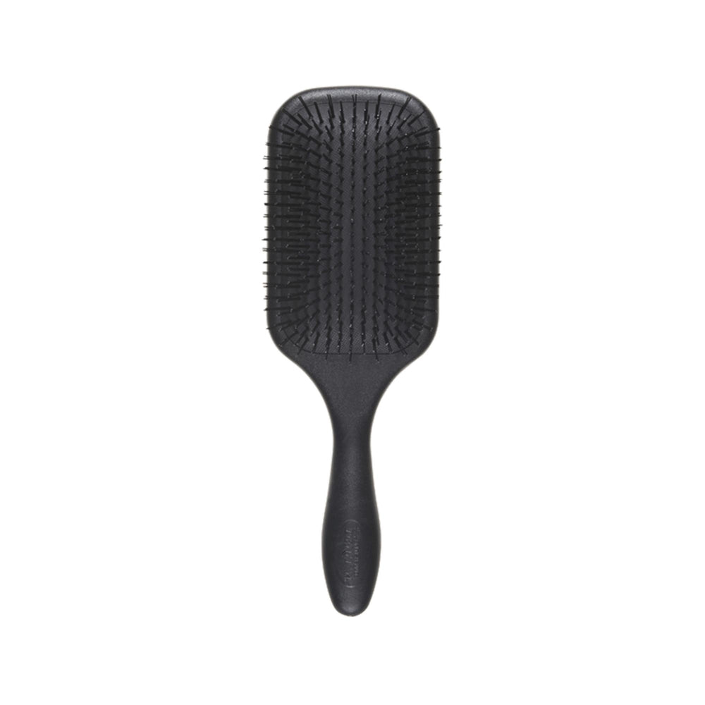 Denman D90L Ultra Detangler Large Hair Brush Core