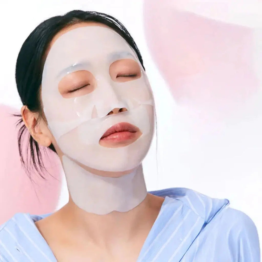 Torriden CELLMAZING Firming Gel Mask Firming Collagen Care 45g