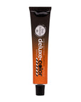 Bee Beauty 6.34 Copper Coffee Hair Dye - Ammonia-Based, 50ml Tube - view 2