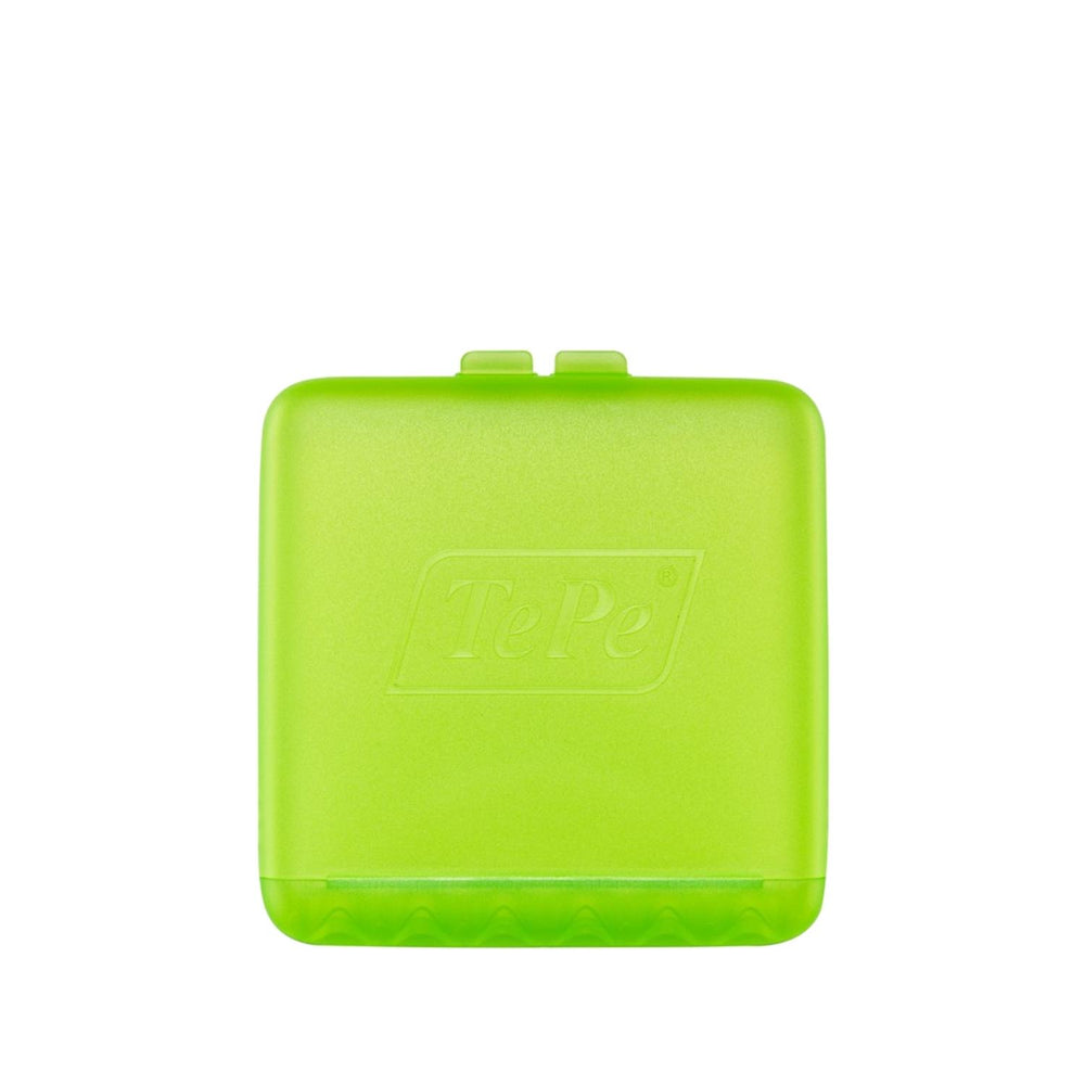 Tepe Toothbrush Holder - Arayüz Kabı for Dental Hygiene Organization Tepe Toothbrush Holder - Arayüz Kabı for Hygiene Toothbrush Holder, Tepe Arayüz Kabı, Bathroom Accessories, Dental Hygiene Organization, Toothbrush Storage, Tepe, Bathroom Organization, Hygiene Products, Dental Care