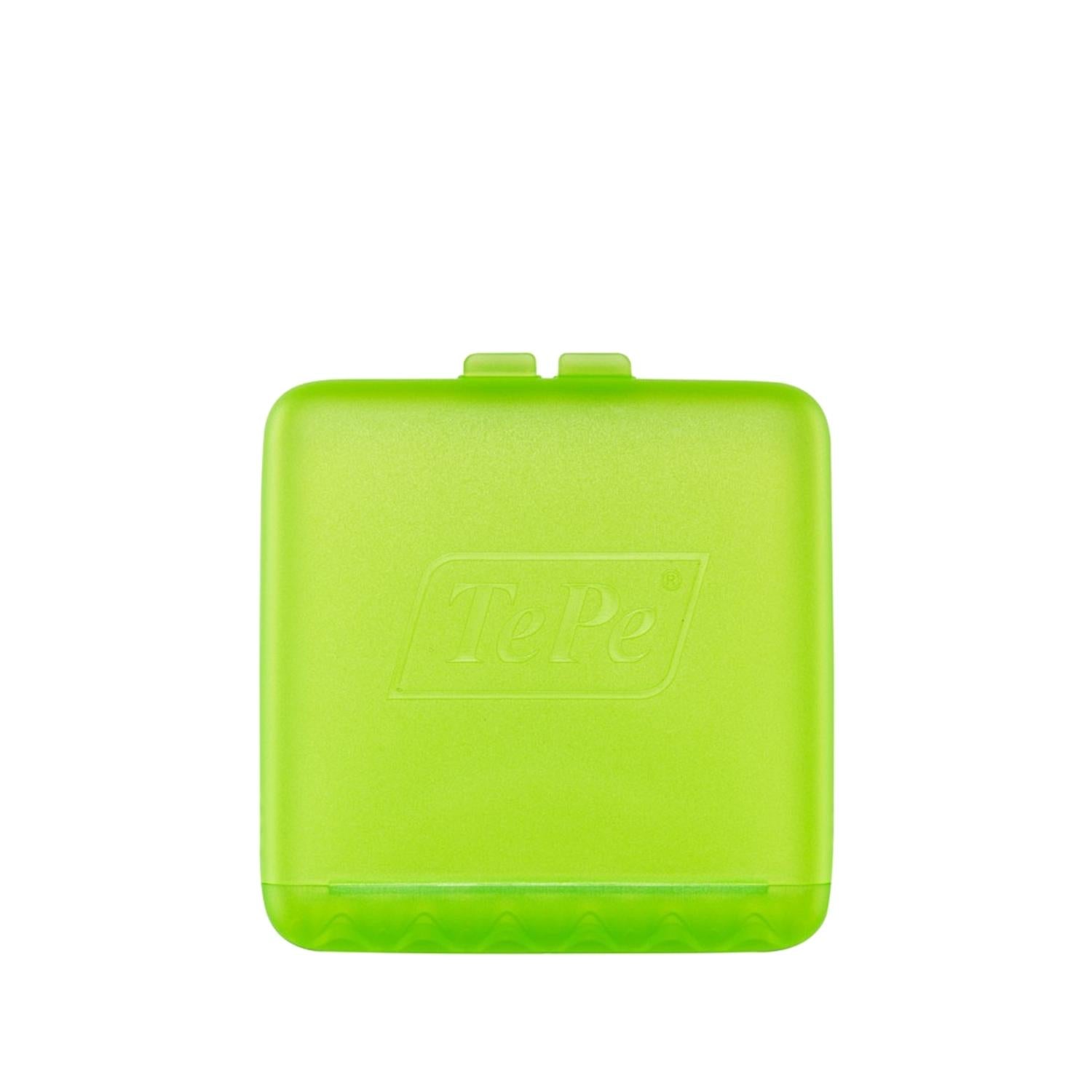Tepe Toothbrush Holder - Arayüz Kabı for Dental Hygiene Organization Tepe Toothbrush Holder - Arayüz Kabı for Hygiene Toothbrush Holder, Tepe Arayüz Kabı, Bathroom Accessories, Dental Hygiene Organization, Toothbrush Storage, Tepe, Bathroom Organization, Hygiene Products, Dental Care