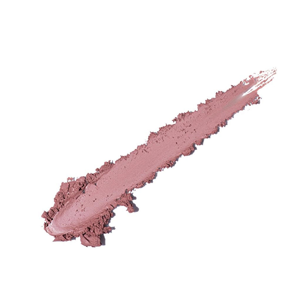 Vivienne Sabo Le Grand Volume Gel Lipliner 01 Light Nude 1.35g