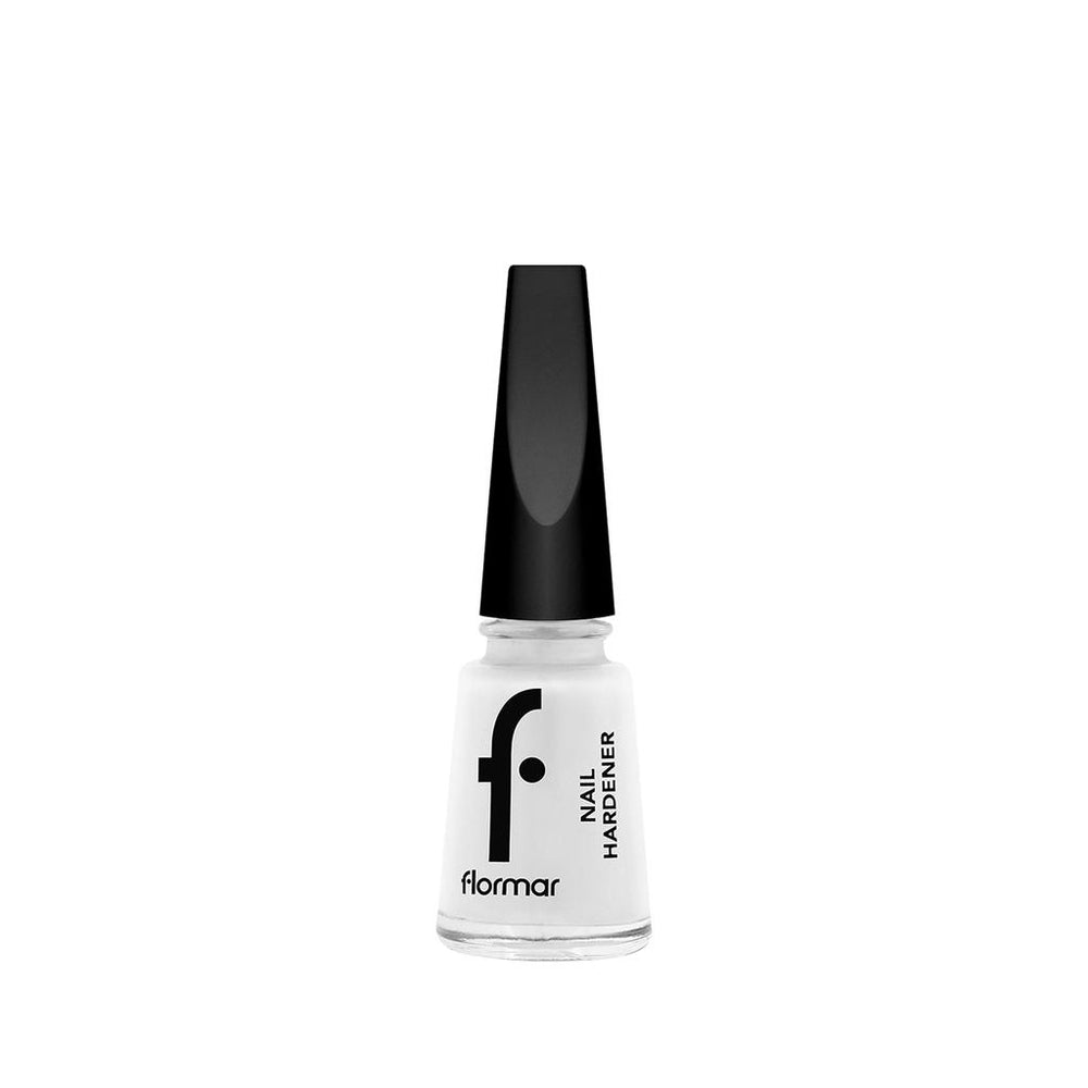 Flormar Nail Hardener Strengthening Base Coat 11ml