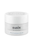 Babor Moisturizing Cream Hydrating Face Care 50 ml